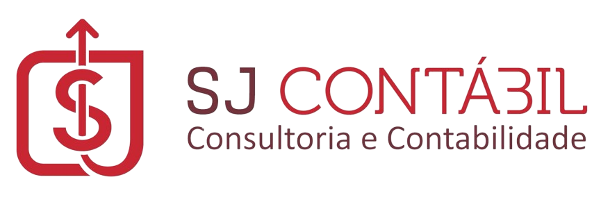 SJ CONSULTORIA E CONTABILIDADE